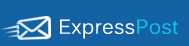 Express Post (FURI)